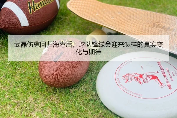 img_1780816628509_6_2_165.jpg